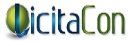 Licitacon Cidado