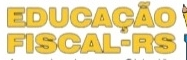Educa��o Fiscal RS