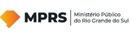 MP/RS