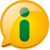 Portal da Transpar�ncia