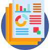 Relat�rios UBS