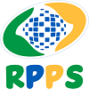 RPPS