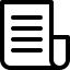 BOLETIM OFICIAL MUNICIPAL