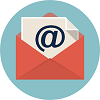 WEBMAIL