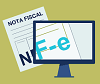 Nota Fiscal Eletronica